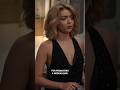 Haley Dunphy S New Job Is To Party All The Time 🪩 ModernFamily TBS