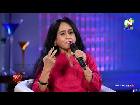 jayanthi kuch na kaho