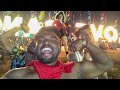 Daru Ladki OR DJ Snake Sunburn Goa 2020