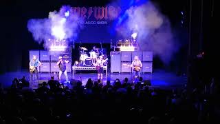 Livewire
