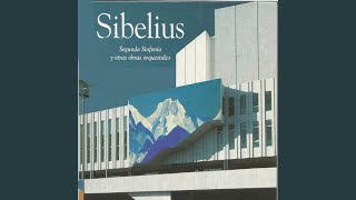 Symphony No. 2 in D Major, Op. 43: III. Vivacissimo