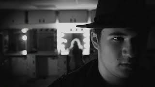 Black Chrome - Award Winning Noir Short Film