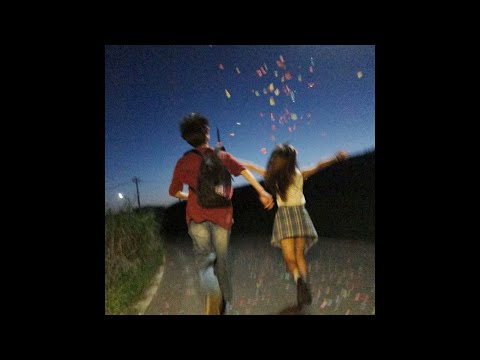 (free) clairo + shelly + wallows + indie type beat - "good days"