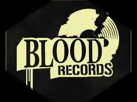 WesTThuGzZ - zhytu n'Rap