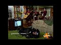 Patchy Has Ruined The Lost Episode Scene March 21 2003 Nickelodeon Version 1 60 FPS