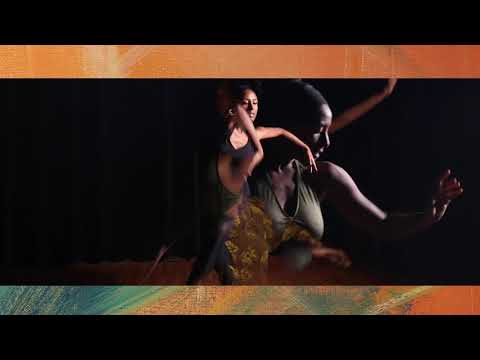 Mia Pixley Quartet video