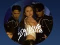 Priscilla Almeda Don T Call Me Baby