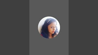 Reena vijay pande 1234  ::live start❤️