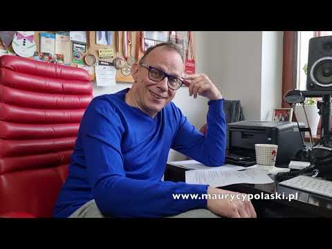 MPD 775 - Z DRUGIEJ STRONY