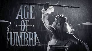 Age of Umbra Opening Titles