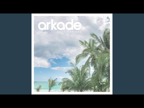 Video thumbnail for Low (Kaskade Remix)