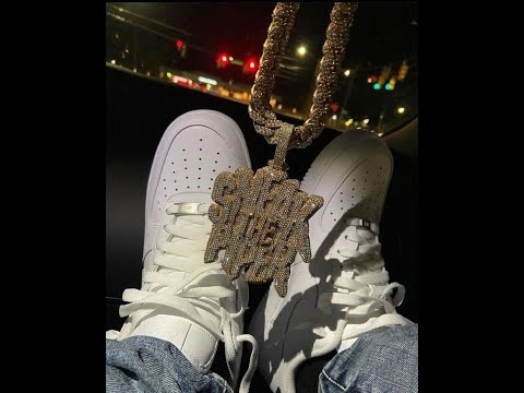 (FREE) Babyface Ray Type Beat - "Full Smoke"