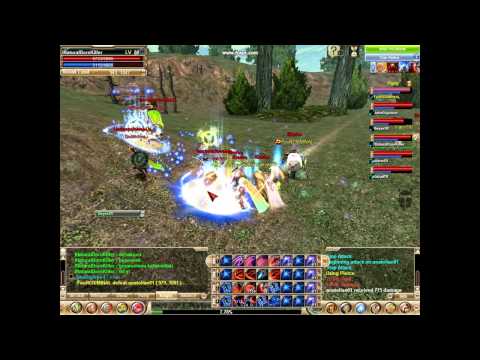 Agrsv3-anatolian01-dzLvarv-Death4me