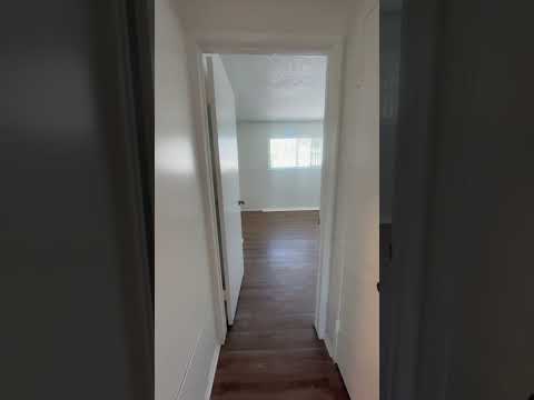 1341 Cameo Ln - Video 7 of 7