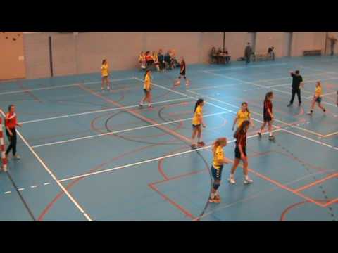 Internos DC1 - Olympia '89 DC1# (18-12-2016)