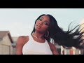 NORMANI Motivation All 2000 S References