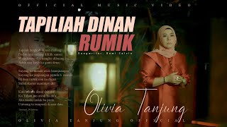 Download lagu OLIVIA TANJUNG - TAPILIAH DINAN RUMIK mp3