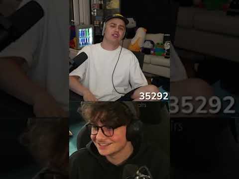 ICH KANN @papaplatte NICHTS MEHR BEIBRINGEN!  #karni #leagueoflegends #nno