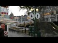 Julemarked I Tivoli 2015