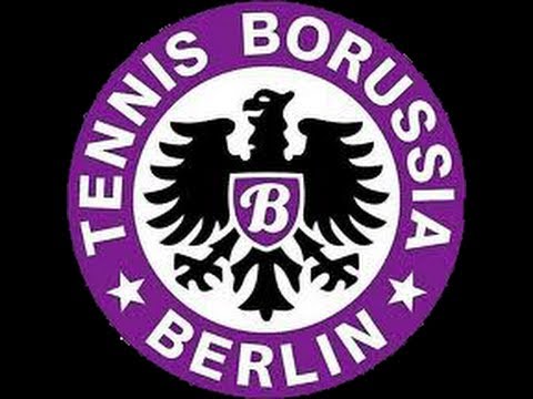 16.- Regionalliga - SV Babelsberg 03 U17 gegen Tennis Borussia Berlin U17
