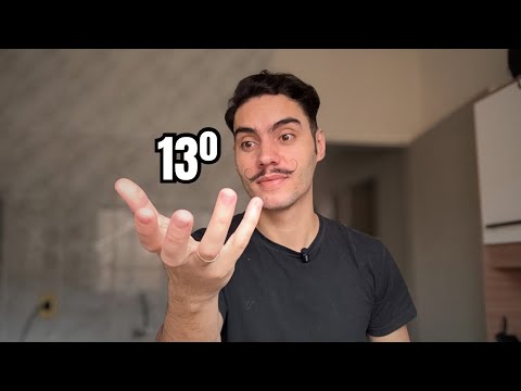 Finanças e investimentos: How I received so many dividends in 2025