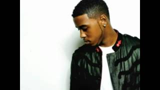 Jeremih- Keep It Moving Feat. Marcus French