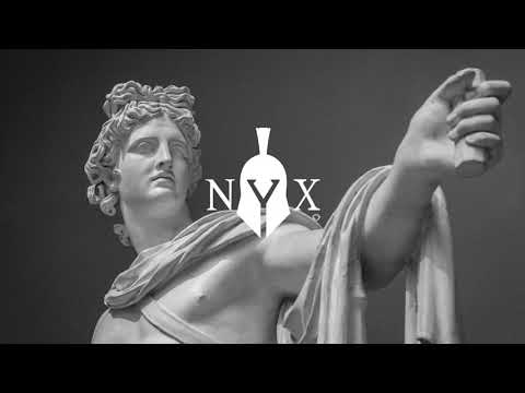 Navos & HARLEE - You & I (Chapter & Verse Remix)