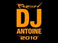 DJ Antoine 2010 (Remixed) - Move On Baby ...