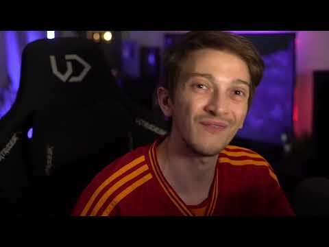 ULTRABESTEMIE ALOLIANE | Pokemon Ultrasole #25