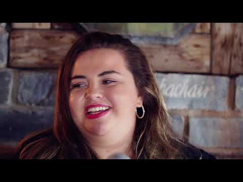 Emma Gillespie - One More