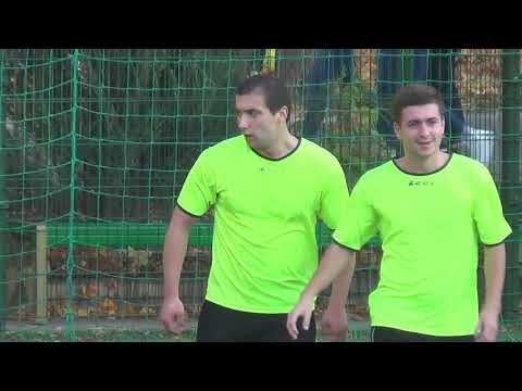 5 КХ 7 лига EstetiqUa Тасманский дьявол2тайм