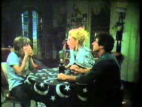 ABC Tuesday night promo February 1983