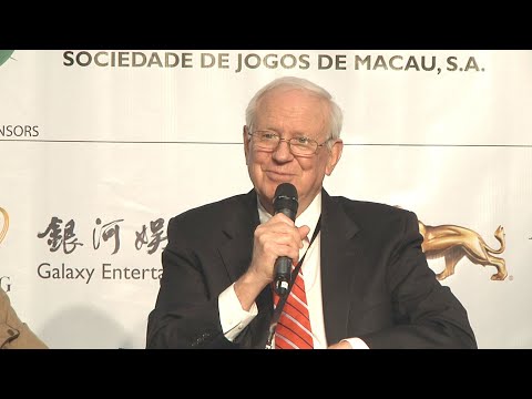 Montra do Lilau – "Poesia em Tradução", Festival Literário Rota das Letras