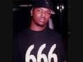 ESHAM featuring MASTAMIND /  HEADHUNTERZ