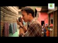 TVC Gajah Duduk 60 Seconds Lebaran