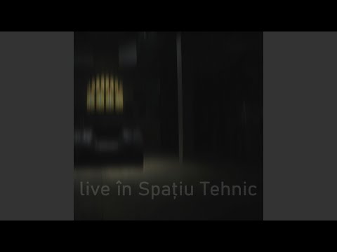 cel mai strict curfew (Live)