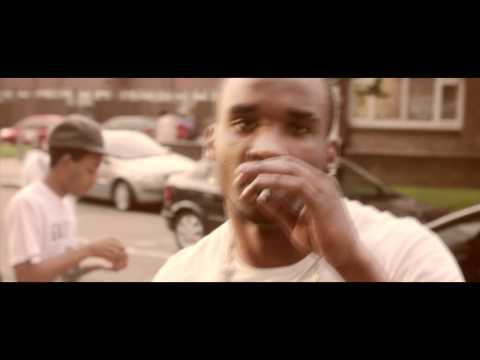 S DOT B LEE - NW RETURNS -@ceoebeaver @readyvisionz ( baby boy mixtape)