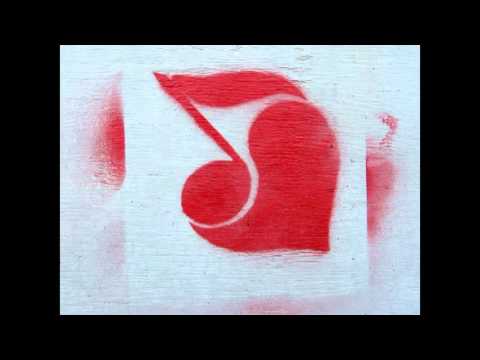 Anca Duma - L.O.V.E. (Cover Nat King Cole)