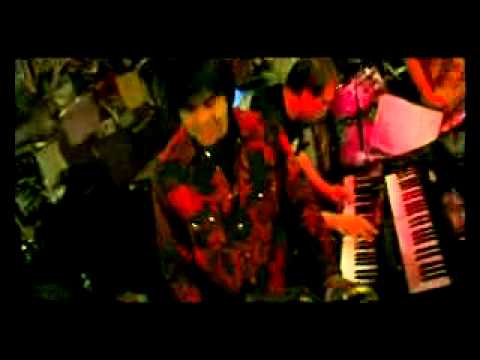 DWIKI DHARMAWAN Showreel 2 Mp4