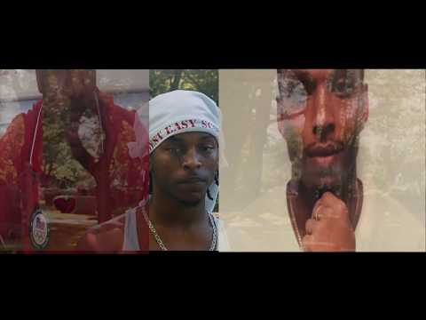 FoE Mello - Again Tribute Prod.mubz beats