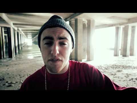 Mac Miller - Get Up