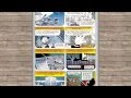 The Life And Times Of Scrooge McDuck Chapter 12