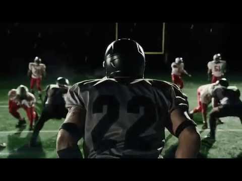 Washington's Lottery: Football