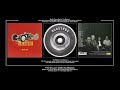 *(2004) Evangeline ''Fire Of Love'' (GEL 4083-11 Master) The Blasters