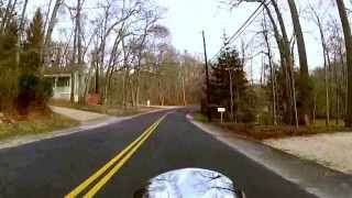I can feel Him in the Morning-Grand Funk-Harley