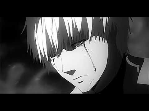 SWEETBOYBLONDEY - Heartbreaks feat. 999kev (slowed&reverb)