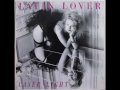 Latin Lover - Laser Light 