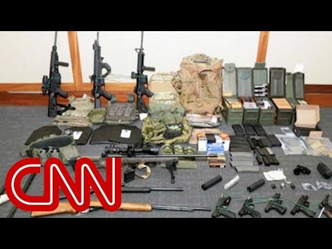 download lagu mp3 mp4 Lt Christopher Paul Hasson, download lagu Lt Christopher Paul Hasson gratis, unduh video klip Lt Christopher Paul Hasson