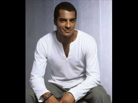 Egoista   Pitbull feat Bellinda ft  Tamta ft  Isaias Matiampa Mush up remix