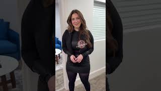 Hailey Blake- Spreading Positivity One OOTD at a Time | Confidence, Kindness and Style